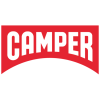 Camper Angebote